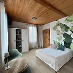 Gewurztraminer - Au Pied Du Vignoble - Renove Recemment - Parking Gratuit Apartment