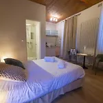 Gewurztraminer - Au Pied Du Vignoble - Renove Recemment - Parking Gratuit *
