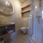Apartment Gewurztraminer - Au Pied Du Vignoble - Renove Recemment - Parking Gratuit