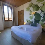 Apartment Gewurztraminer - Au Pied Du Vignoble - Renove Recemment - Parking Gratuit *
