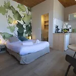 Gewurztraminer - Au Pied Du Vignoble - Renove Recemment - Parking Gratuit Apartment Riquewihr
