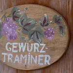 Gewurztraminer - Au Pied Du Vignoble - Renove Recemment - Parking Gratuit *