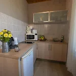 Gewurztraminer - Au Pied Du Vignoble - Renove Recemment - Parking Gratuit ריקוויר