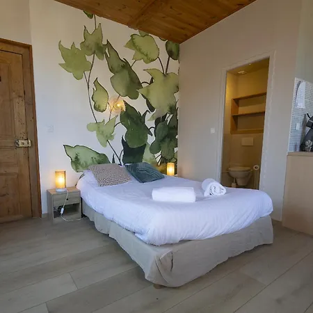 Gewurztraminer - Au Pied Du Vignoble - Renove Recemment - Parking Gratuit * Riquewihr