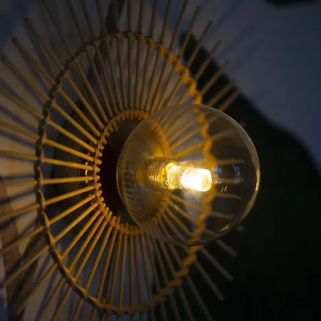 Gewurztraminer - Au Pied Du Vignoble - Renove Recemment - Parking Gratuit Apartmán