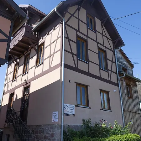 Gewurztraminer - Au Pied Du Vignoble - Renove Recemment - Parking Gratuit Apartment