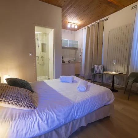 Gewurztraminer - Au Pied Du Vignoble - Renove Recemment - Parking Gratuit *