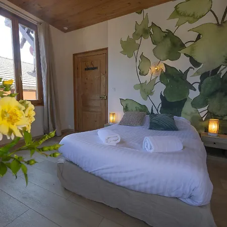 Gewurztraminer - Au Pied Du Vignoble - Renove Recemment - Parking Gratuit * Riquewihr