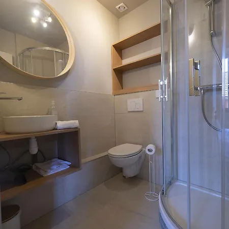 Apartment Gewurztraminer - Au Pied Du Vignoble - Renove Recemment - Parking Gratuit