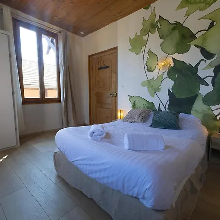 Apartmán Gewurztraminer - Au Pied Du Vignoble - Renove Recemment - Parking Gratuit *