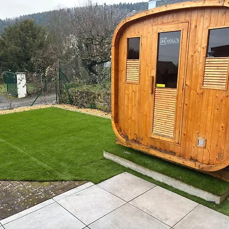 Apartamento Gewurztraminer - Au Pied Du Vignoble - Rénové Récemment - Parking Gratuit *