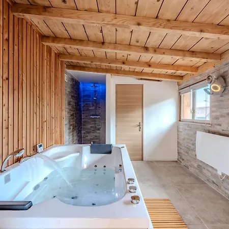 Gewurztraminer - Au Pied Du Vignoble - Renove Recemment - Parking Gratuit Apartmán