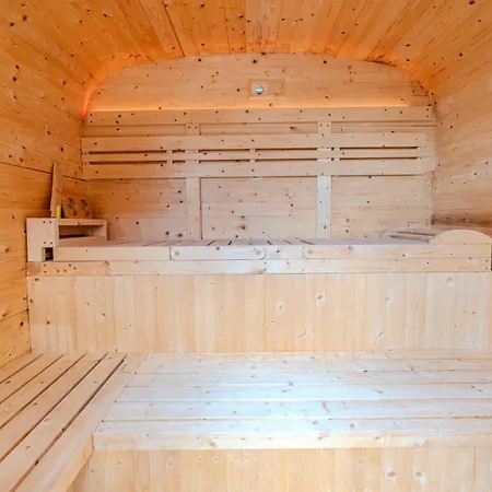 Gewurztraminer - Au Pied Du Vignoble - Rénové Récemment - Parking Gratuit Riquewihr