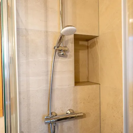 Apartmán Gewurztraminer - Au Pied Du Vignoble - Renove Recemment - Parking Gratuit Riquewihr