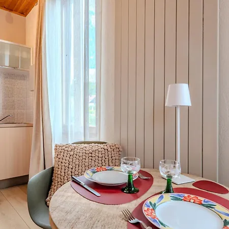Gewurztraminer - Au Pied Du Vignoble - Renove Recemment - Parking Gratuit Apartmán Riquewihr