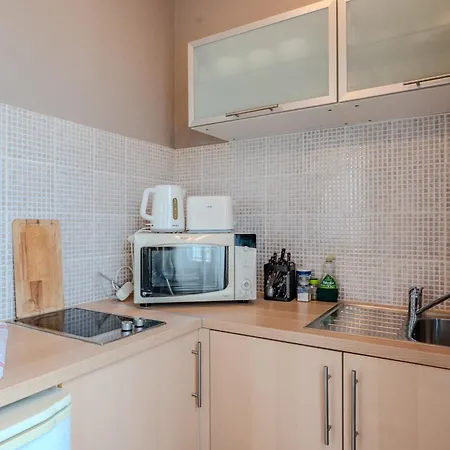 Gewurztraminer - Au Pied Du Vignoble - Renove Recemment - Parking Gratuit Apartmán *