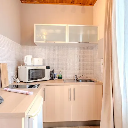 Gewurztraminer - Au Pied Du Vignoble - Renove Recemment - Parking Gratuit * Riquewihr