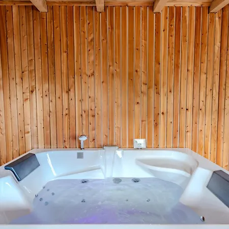 Gewurztraminer - Au Pied Du Vignoble - Renove Recemment - Parking Gratuit *
