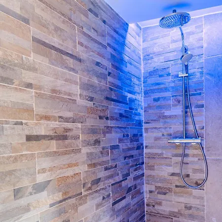 Apartmán Gewurztraminer - Au Pied Du Vignoble - Renove Recemment - Parking Gratuit