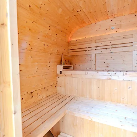 Gewurztraminer - Au Pied Du Vignoble - Renove Recemment - Parking Gratuit *