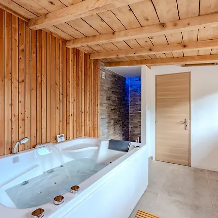 Gewurztraminer - Au Pied Du Vignoble - Renove Recemment - Parking Gratuit Apartmán *