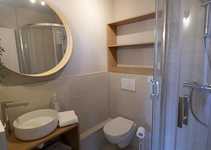 Gewurztraminer - Au Pied Du Vignoble - Renove Recemment - Parking Gratuit Appartement Riquewihr