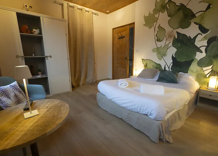 Gewurztraminer - Au Pied Du Vignoble - Renove Recemment - Parking Gratuit Appartement
