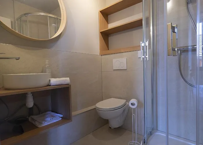 Appartement Gewurztraminer - Au Pied Du Vignoble - Renove Recemment - Parking Gratuit