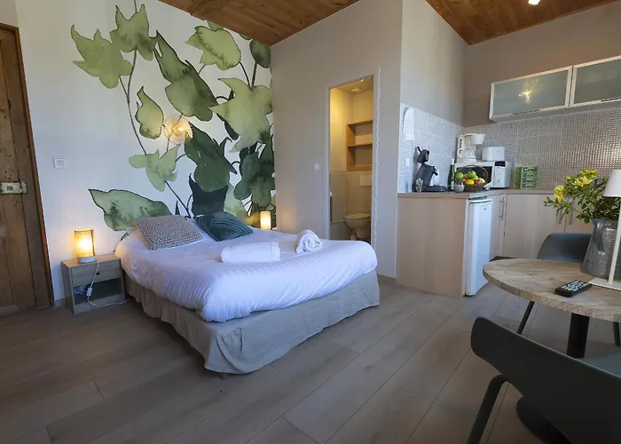 Gewurztraminer - Au Pied Du Vignoble - Renove Recemment - Parking Gratuit Appartement Riquewihr